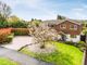 Thumbnail Detached house for sale in Windmill Drive, Leatherhead