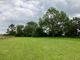 Thumbnail Land for sale in Bournes Green, Stroud, Gloucestershire