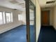 Thumbnail Commercial property for sale in Prospect House, Latimer Way/Edison Rise, New Ollerton, Notts