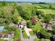 Thumbnail Detached house for sale in The Quarries, Boughton Monchelsea