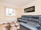 Thumbnail Detached house for sale in Heathfield Gardens, Wolverhampton