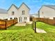Thumbnail Semi-detached house for sale in Maes Gwdig, Burry Port