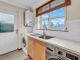 Thumbnail Property for sale in 2C Millhill Avenue, Kilmaurs