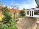 Thumbnail Detached house for sale in Highdown Drive, Littlehampton, West Sussex