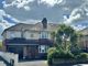 Thumbnail Semi-detached house for sale in Sherwood Avenue, Whitecliff, Poole