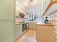 Thumbnail Flat for sale in The Limes, Linden Gardens W2,