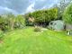 Thumbnail Detached bungalow for sale in Priory Road, Rustington, West Sussex