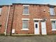 Thumbnail Terraced house for sale in Roseberry Street, Beamish, Stanley