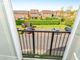 Thumbnail Flat for sale in Clarkes Lane, Willenhall, West Midlands