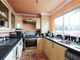 Thumbnail Property for sale in Sunningdale Park, New Tupton, Chesterfield, Derbyshire