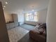 Thumbnail Flat to rent in Arthur Street, Barwell, Leicester