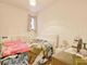 Thumbnail Terraced house for sale in South Street, Darwen