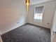 Thumbnail Flat to rent in Cornwall Avenue, Buckshaw Village, Chorley