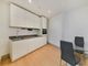 Thumbnail Studio to rent in Flint Court, High Road, Finchley