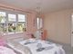 Thumbnail Bungalow for sale in Fairfield Gardens, Honiton, Devon