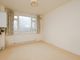 Thumbnail Flat for sale in Lake Close, Wimbledon