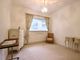 Thumbnail Detached bungalow for sale in Gordon Close, Blackwood