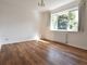 Thumbnail End terrace house to rent in Grosvenor Street, Southsea