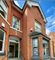 Thumbnail Flat to rent in Load Street, Bewdley