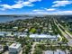 Thumbnail Property for sale in 91 Royal Palm Point, Vero Beach, Florida, United States Of America