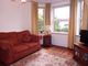 Thumbnail Semi-detached house for sale in London Road, Stevenage, Hertfordshire