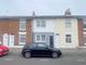 Thumbnail Terraced house for sale in Oxford Road, Southsea