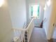 Thumbnail Semi-detached house for sale in Front Street, Stanhope, Bishop Auckland