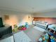 Thumbnail End terrace house to rent in Moonstone Square, Sittingbourne, Kent