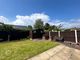 Thumbnail Bungalow for sale in Wyndham Crescent, Clacton-On-Sea, Essex