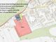 Thumbnail Land for sale in Development Opportunity, Berwickshire, Langtongate, Duns
