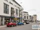Thumbnail Flat to rent in West Street, Brighton, East Sussex
