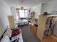 Thumbnail Terraced house for sale in Ringstead Road, Catford