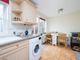 Thumbnail Terraced house for sale in Britten Close, Horsham