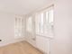 Thumbnail Terraced house for sale in Octavia Mews, London