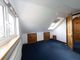 Thumbnail Detached house for sale in Tilstone Close, Eton Wick, Windsor