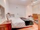 Thumbnail Flat for sale in 10 Winchester Street, London