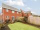 Thumbnail Semi-detached house for sale in New Road, Colden Common, Winchester