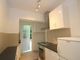 Thumbnail Flat for sale in Archway Road, Highgate