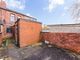 Thumbnail Terraced house for sale in Bickershaw Lane, Abram