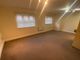 Thumbnail Flat to rent in Littleover, Derby