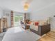 Thumbnail Detached house for sale in Reading Road, Winnersh, Wokingham, Berkshire