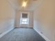 Thumbnail Flat to rent in Lawrence Street, Hillhead, Glasgow