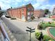 Thumbnail Flat to rent in Silvester Street, Hull