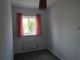 Thumbnail Semi-detached house to rent in The Swallows, Weston-Super-Mare