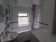 Thumbnail Semi-detached house for sale in Siviters Lane, Rowley Regis