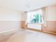 Thumbnail Flat for sale in Compass Close, Oxford