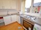 Thumbnail Flat to rent in Shakleton Road, Coventry
