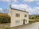 Thumbnail Detached house for sale in Waterside, Knaresborough