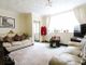 Thumbnail Terraced house for sale in Parlaunt Road, Langley, Slough