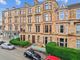 Thumbnail Flat for sale in Holmhead Crescent, Cathcart, Glasgow